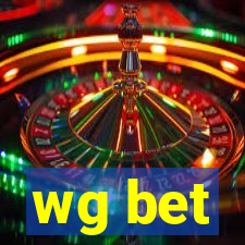 wg bet